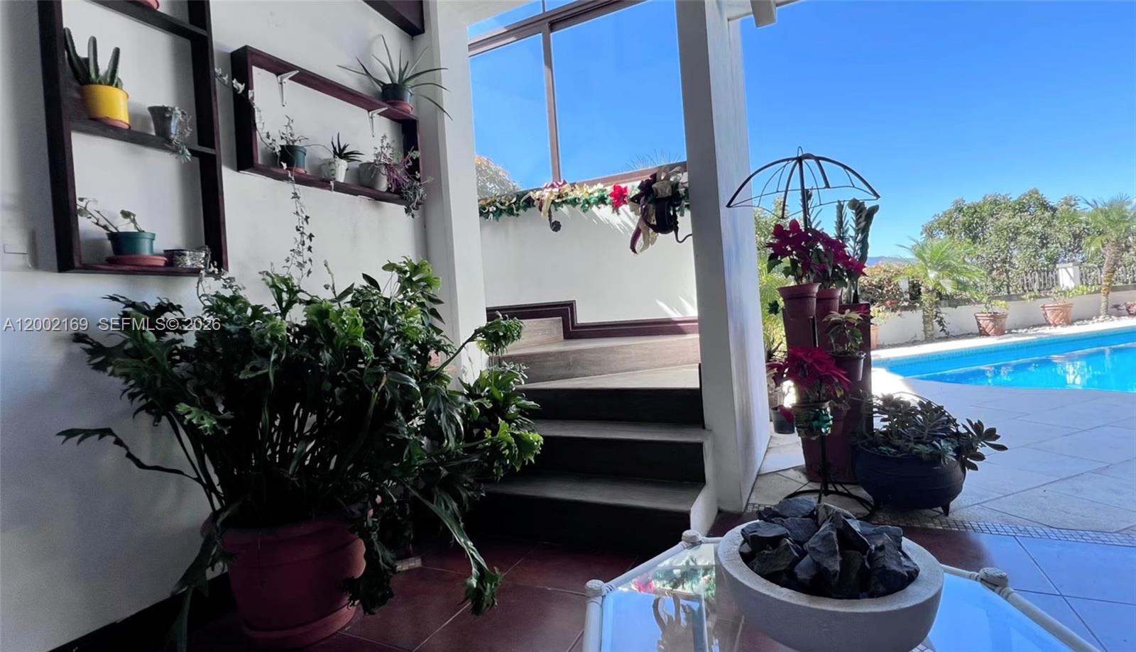 Curridabat - Residential