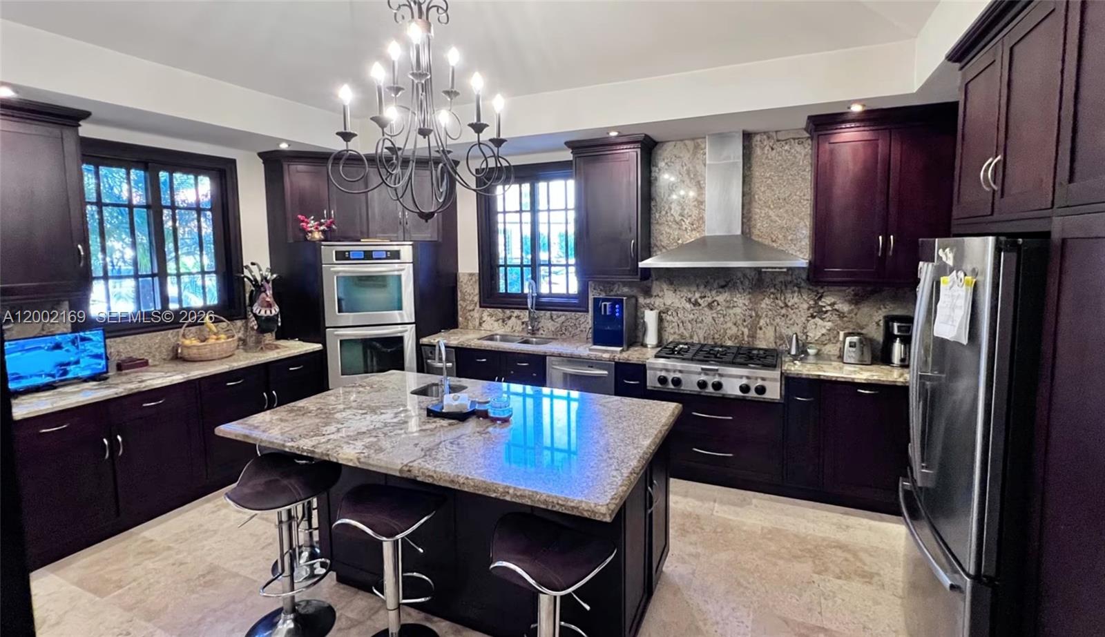 Curridabat - Residential