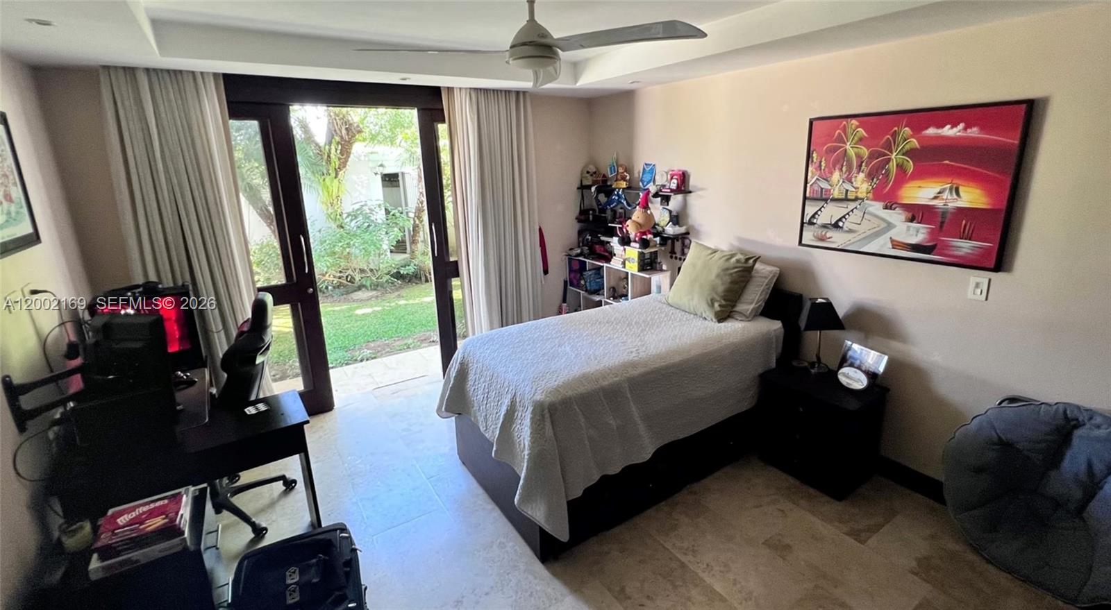 Curridabat - Residential