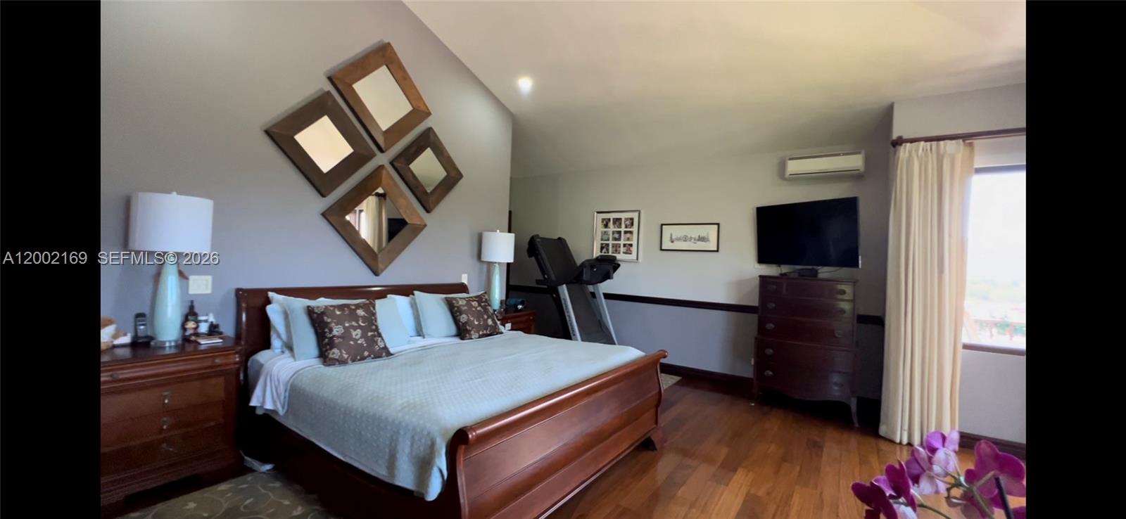 Curridabat - Residential