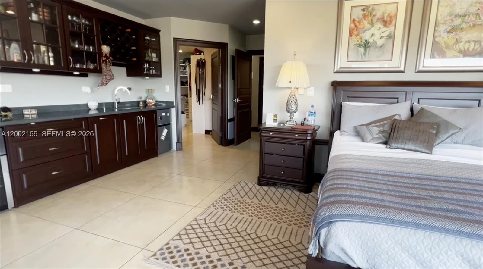 Curridabat - Residential