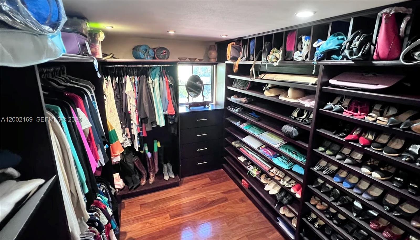 Curridabat - Residential