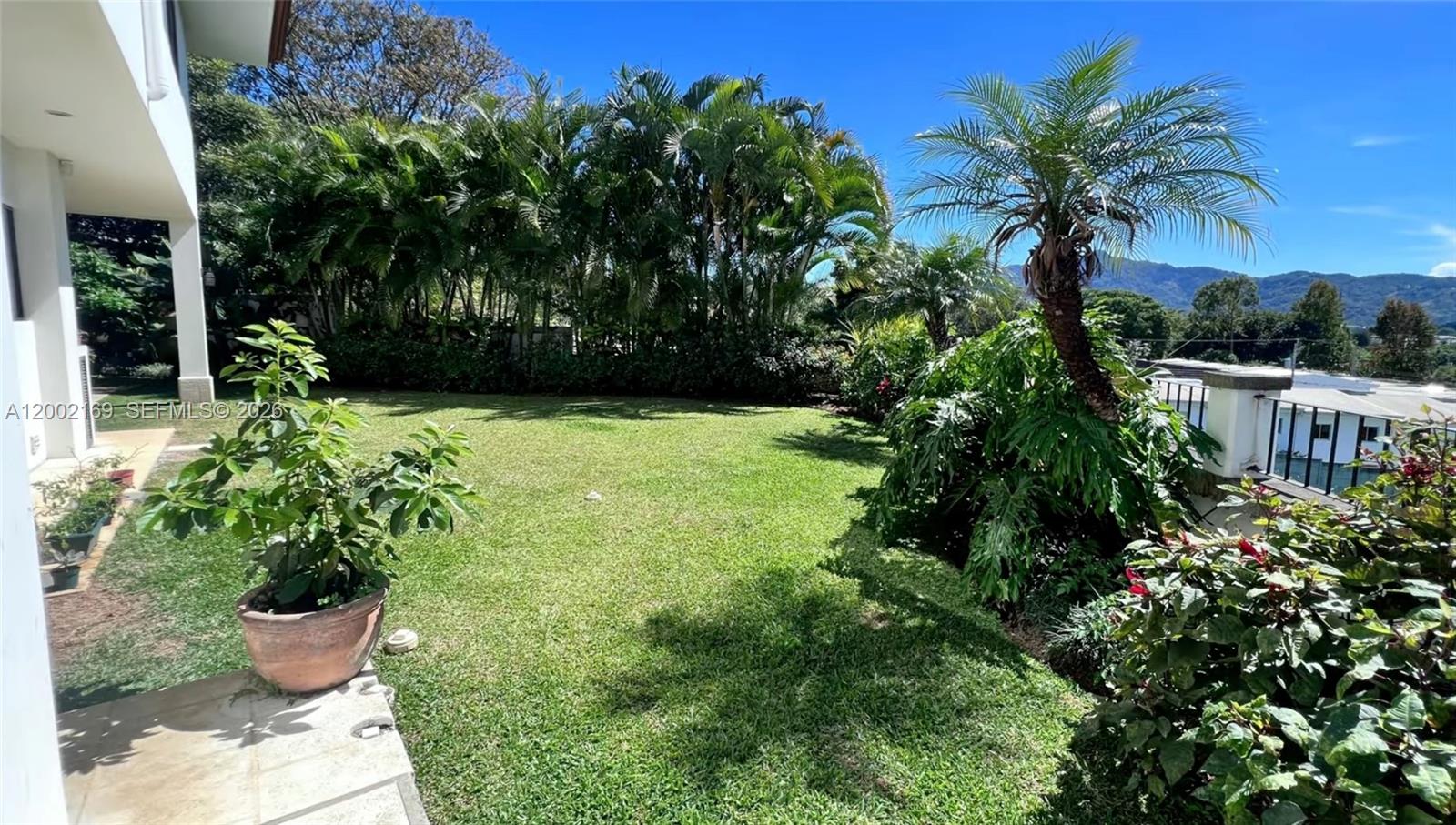 Curridabat - Residential