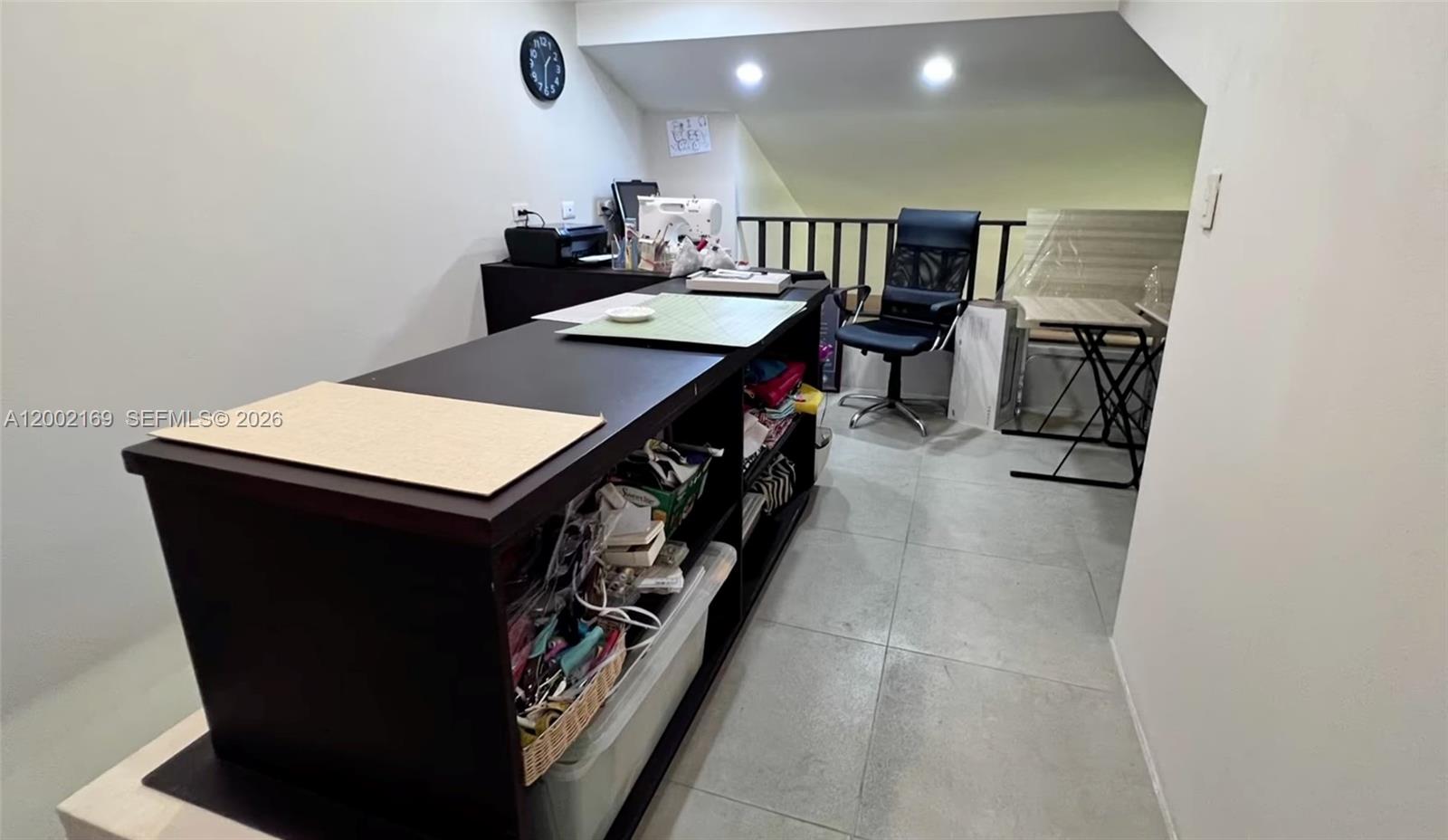 Curridabat - Residential