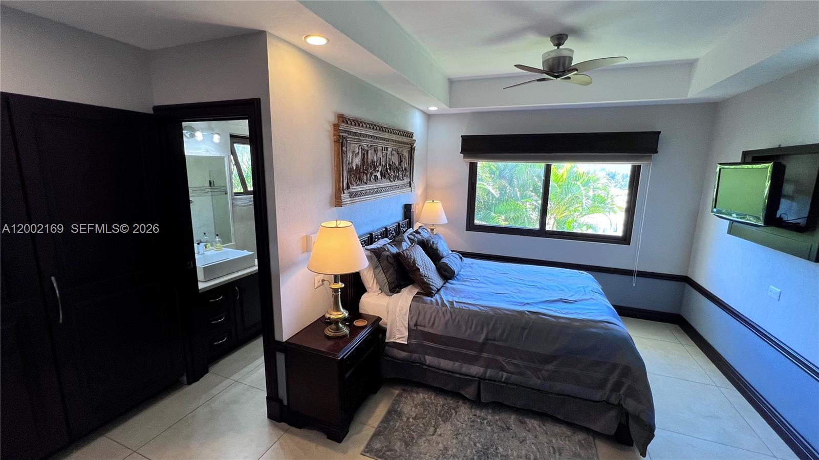 Curridabat - Residential