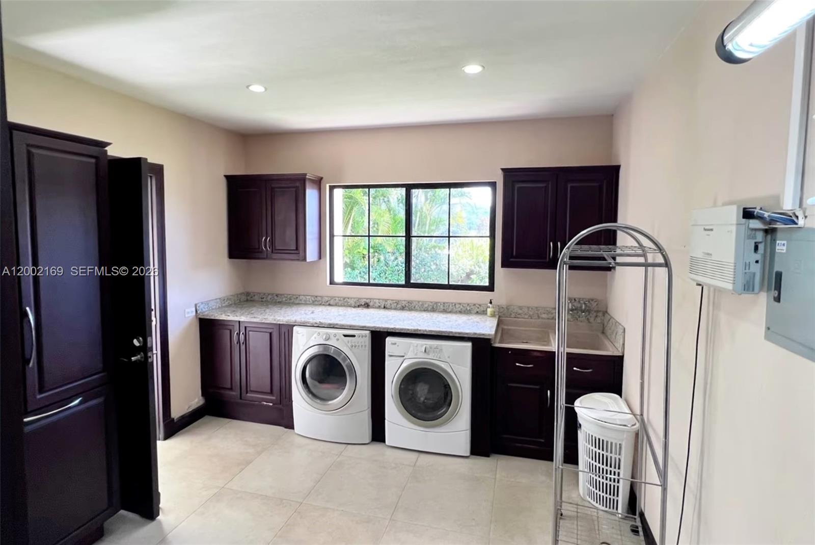 Curridabat - Residential