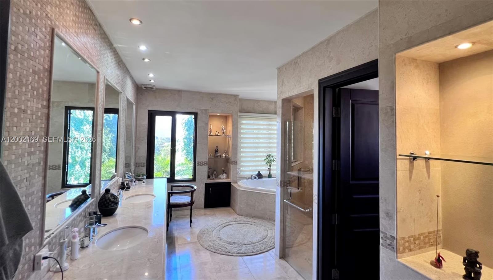 Curridabat - Residential