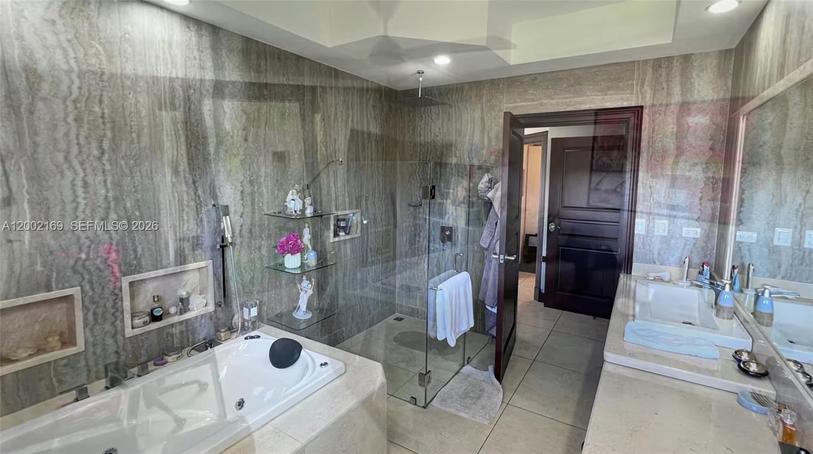 Curridabat - Residential