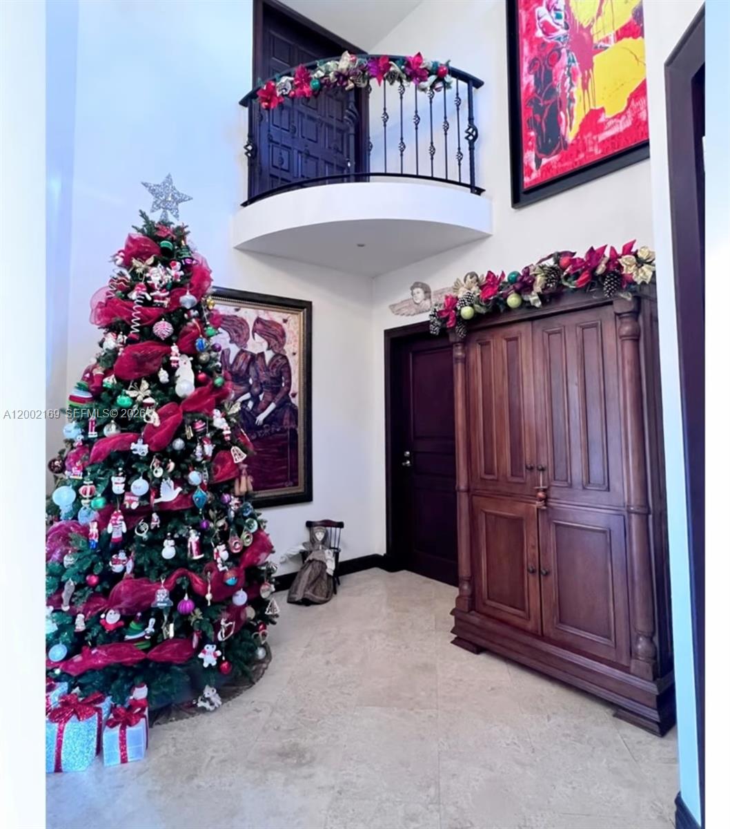 Curridabat - Residential