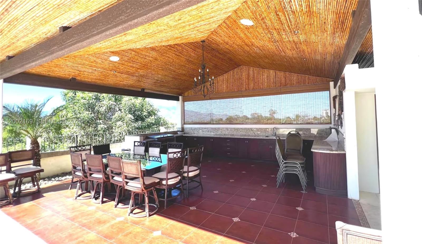 Curridabat - Residential