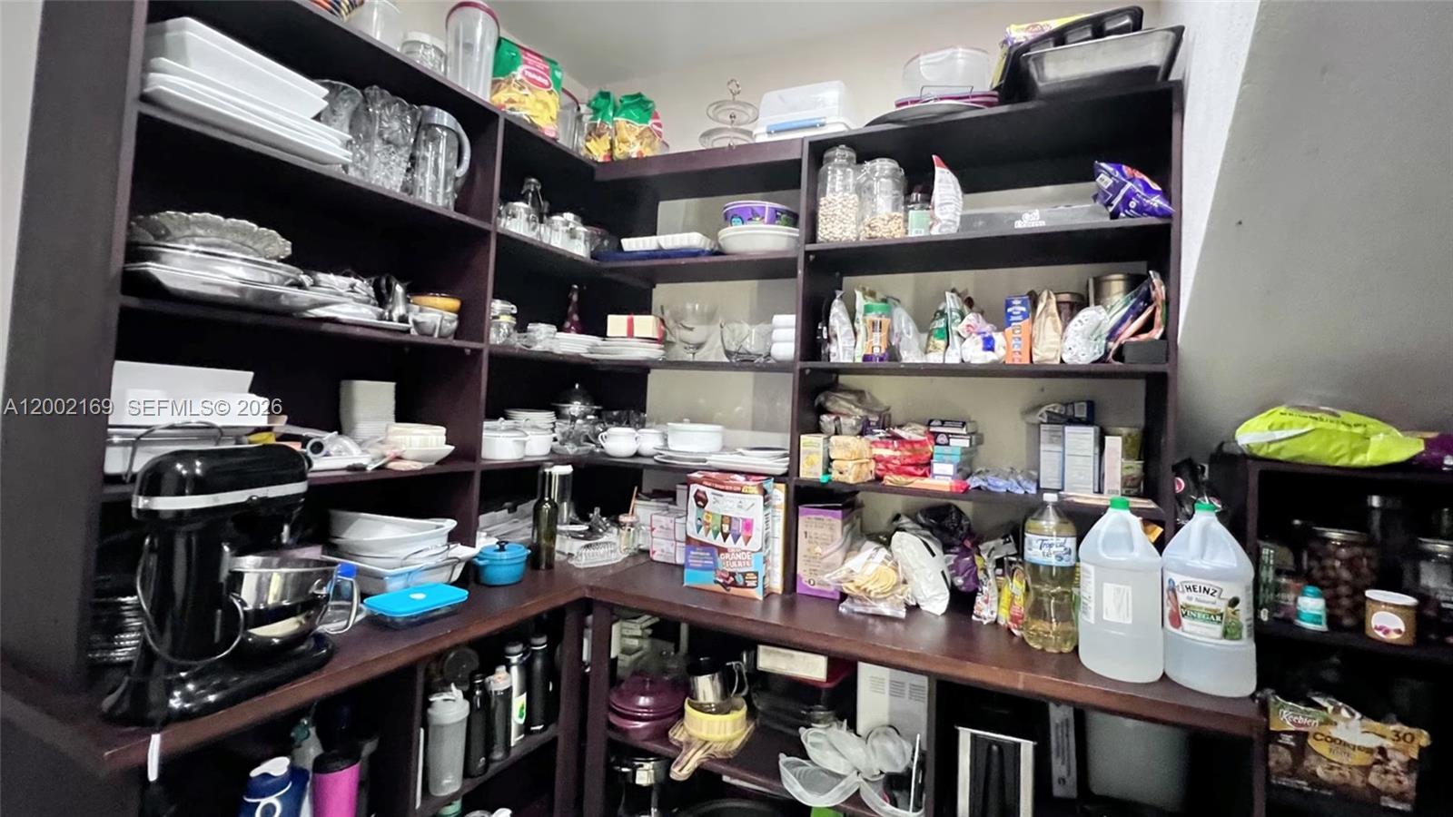 Curridabat - Residential