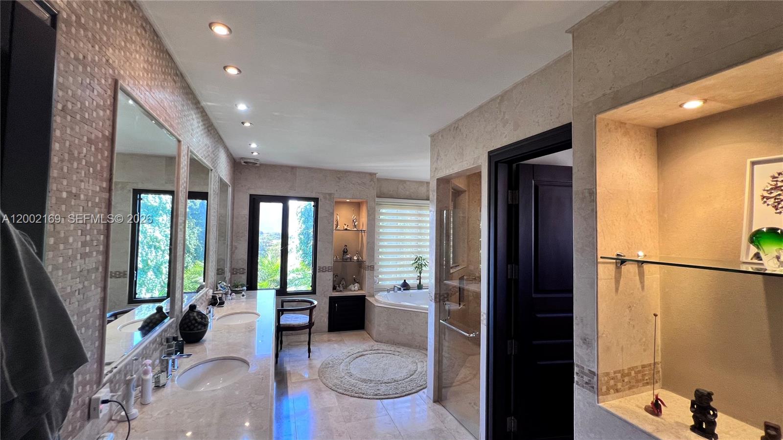 Curridabat - Residential