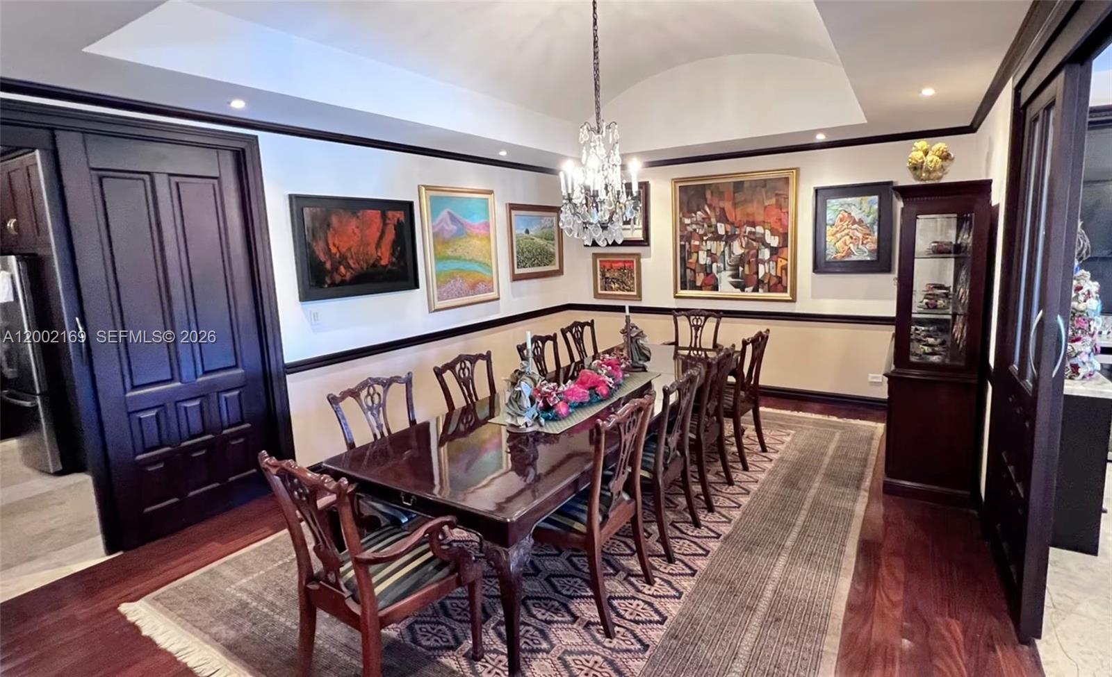 Curridabat - Residential