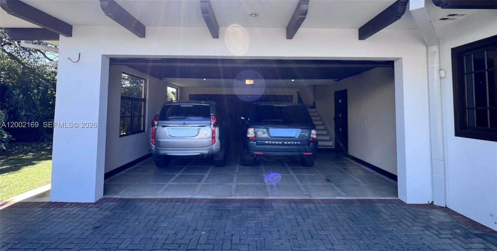 Curridabat - Residential