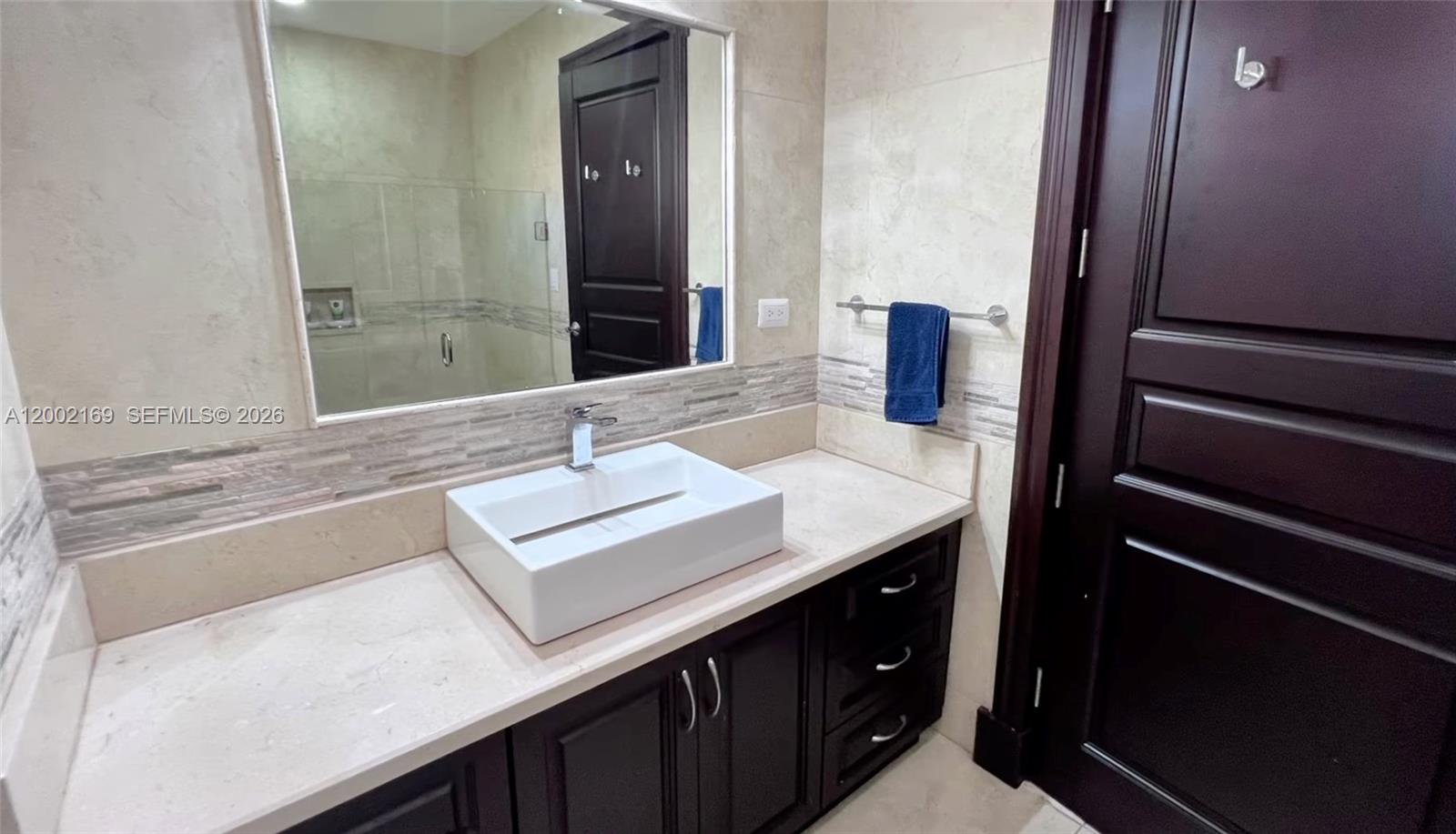 Curridabat - Residential