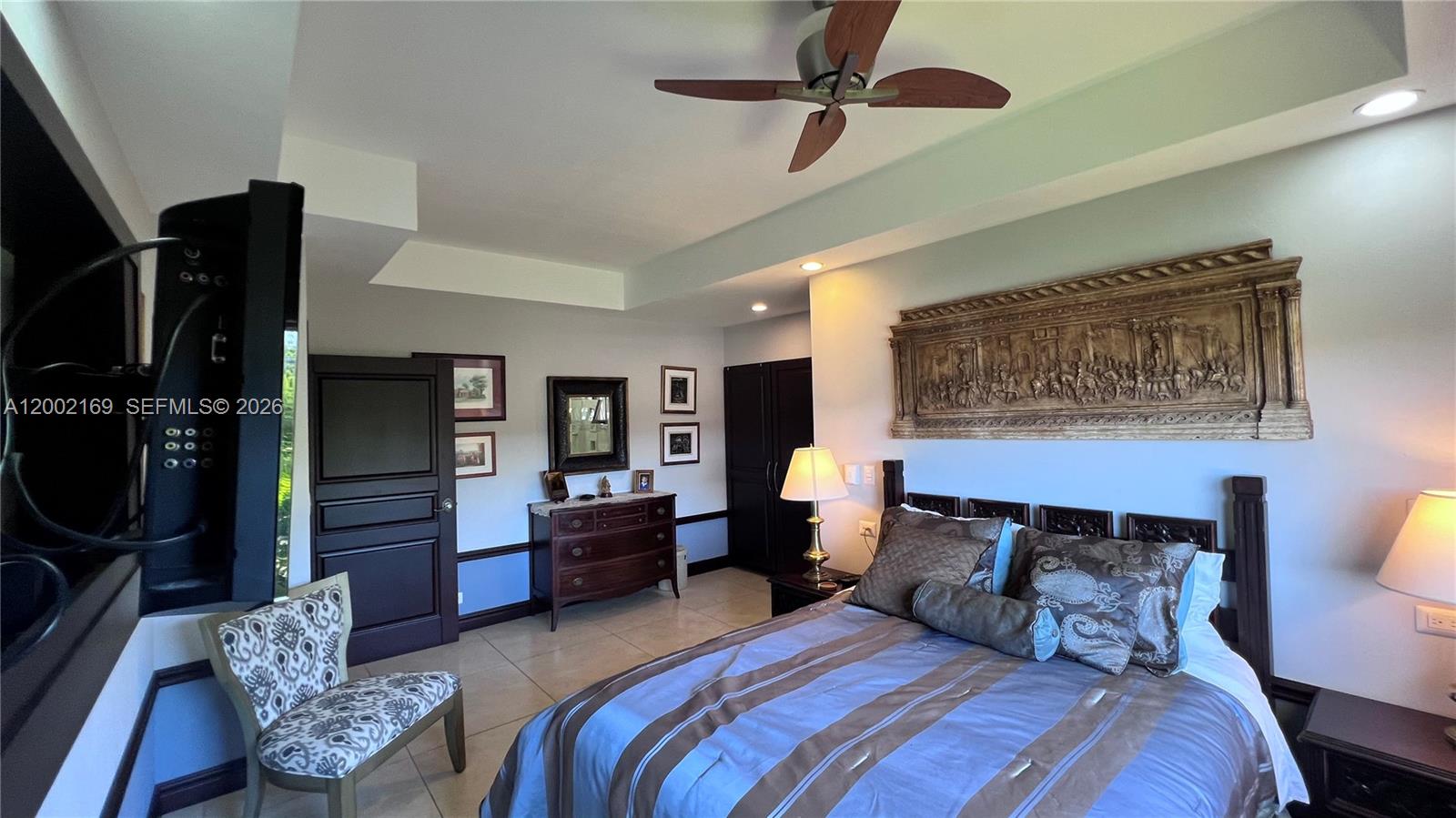 Curridabat - Residential