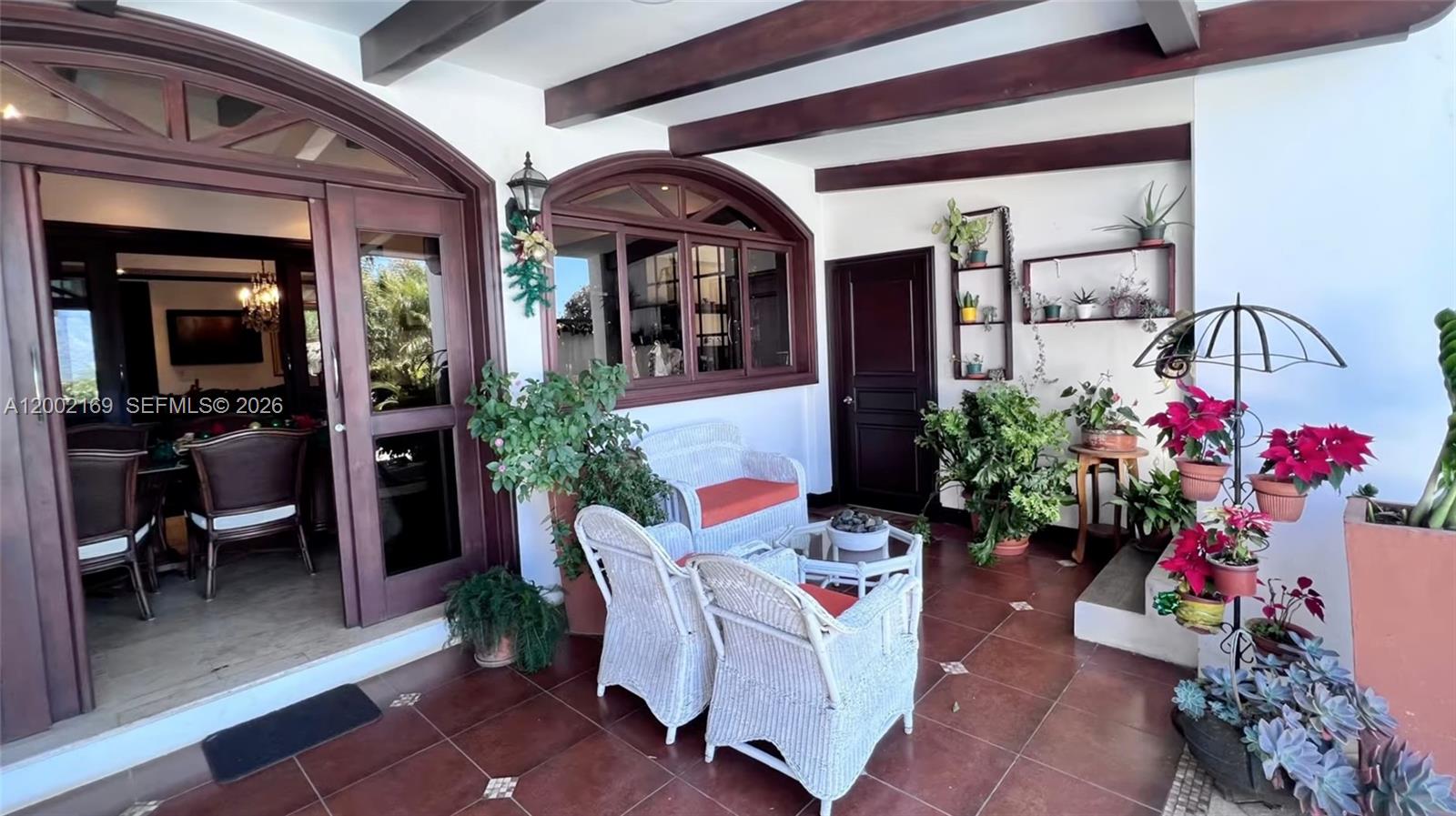 Curridabat - Residential