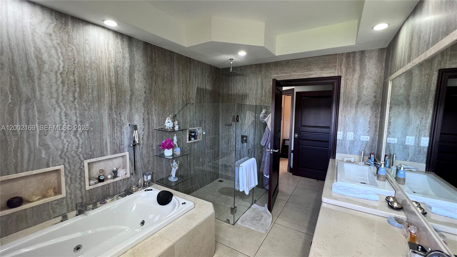 Curridabat - Residential