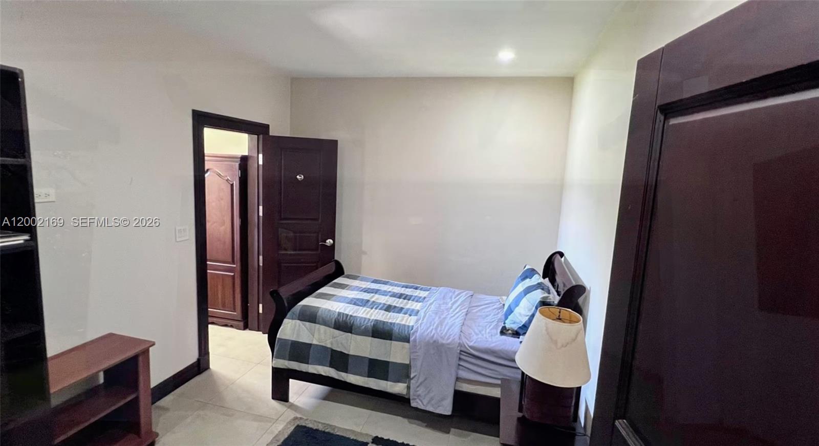 Curridabat - Residential