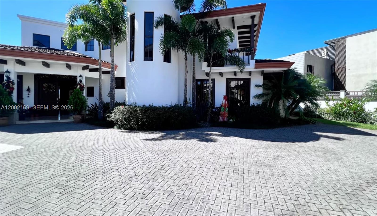 Curridabat - Residential