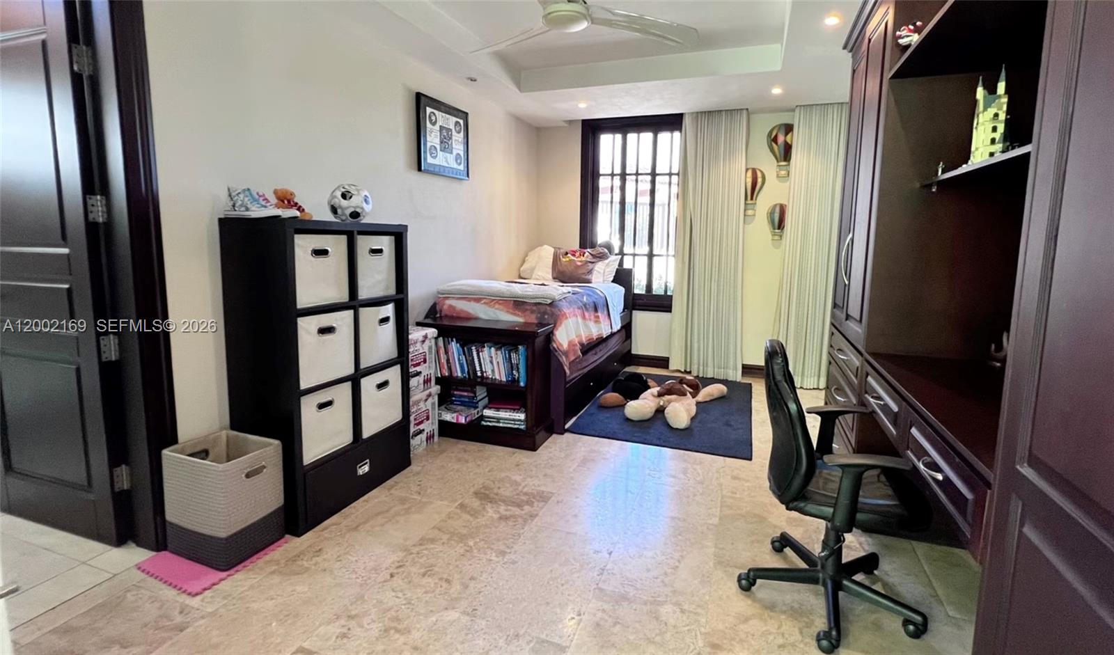 Curridabat - Residential