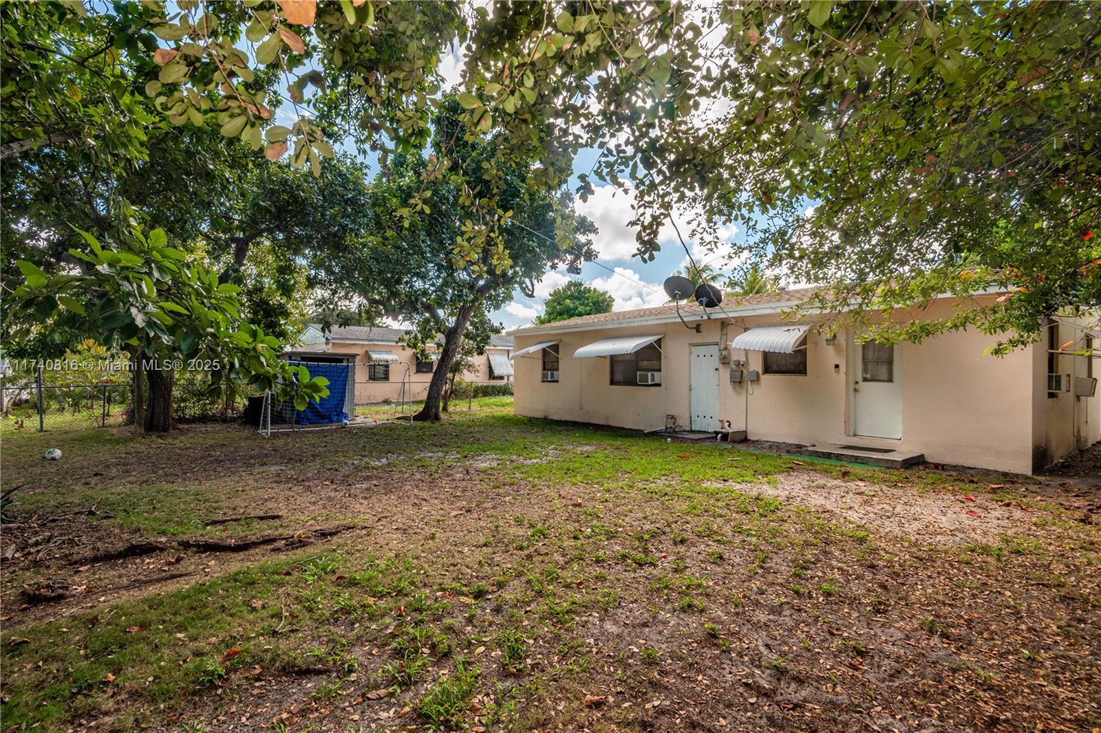 Myra Dells - Residential