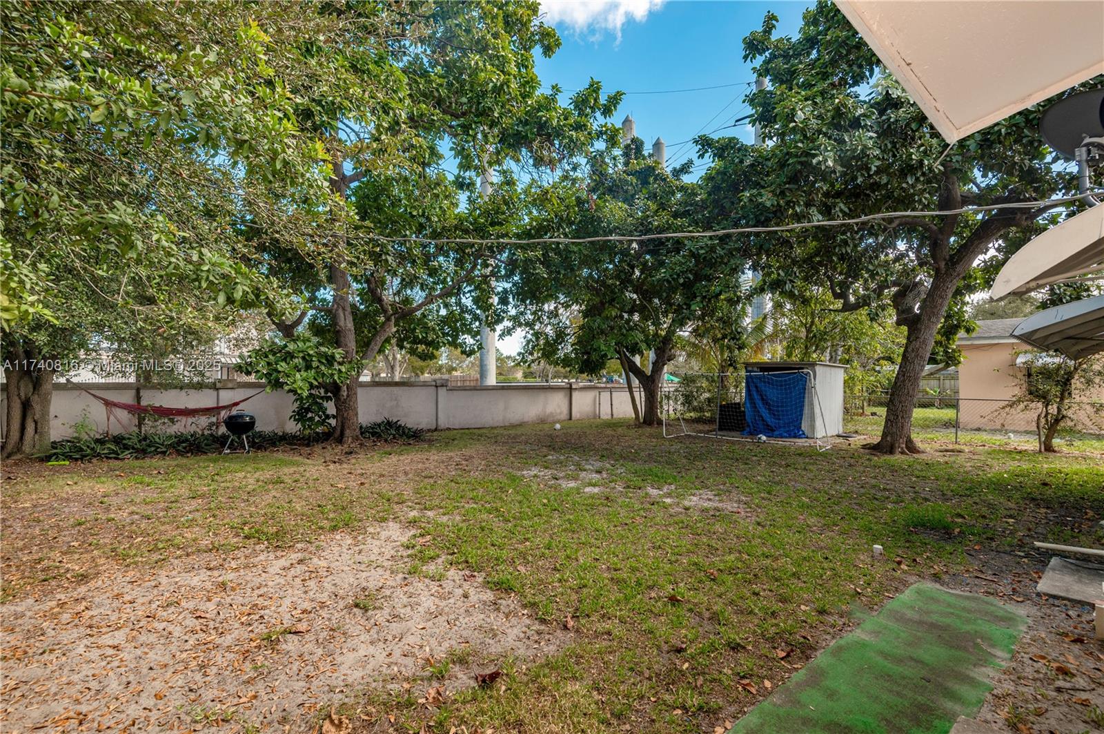 Myra Dells - Residential