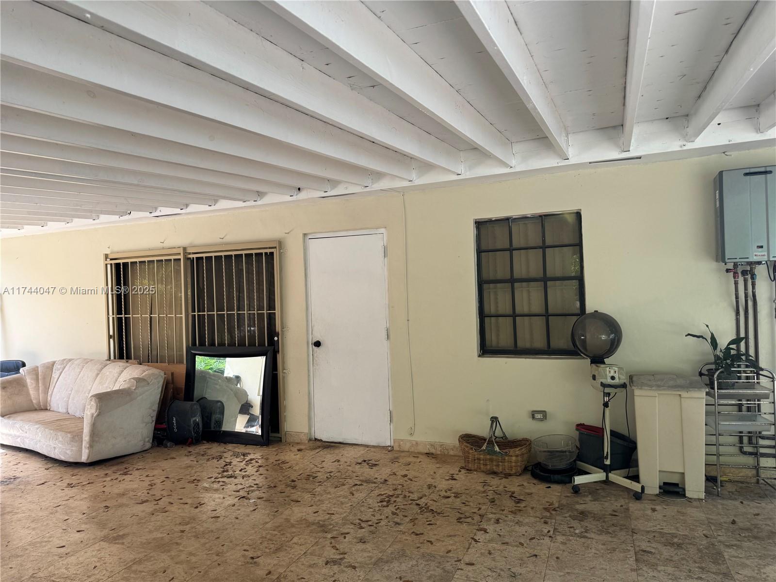 IRONS MANOR HIGH PINE ADD - Residential Income