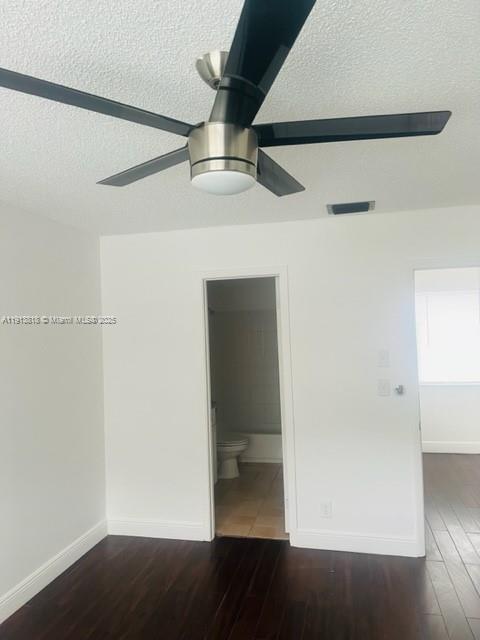 HABITAT II CONDO - Residential Lease