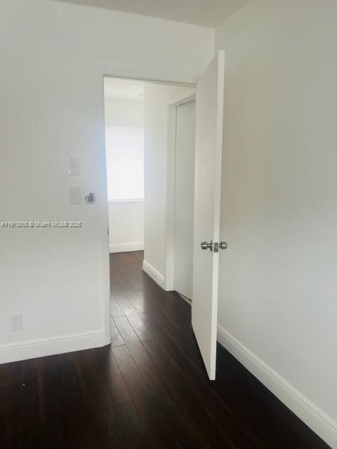 HABITAT II CONDO - Residential Lease