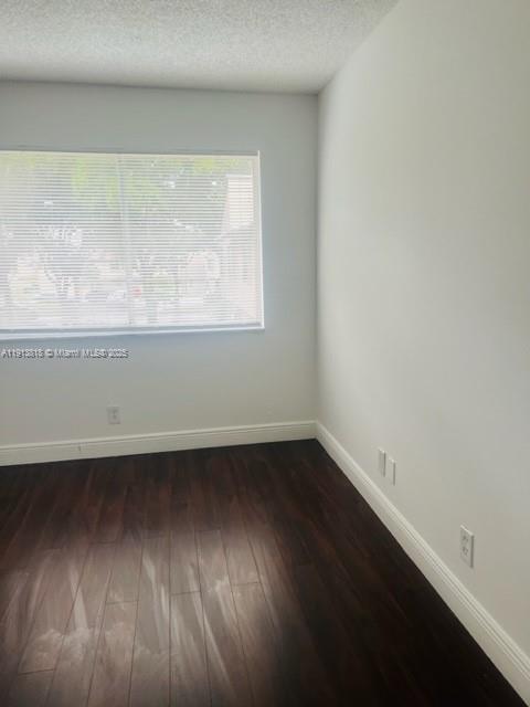 HABITAT II CONDO - Residential Lease