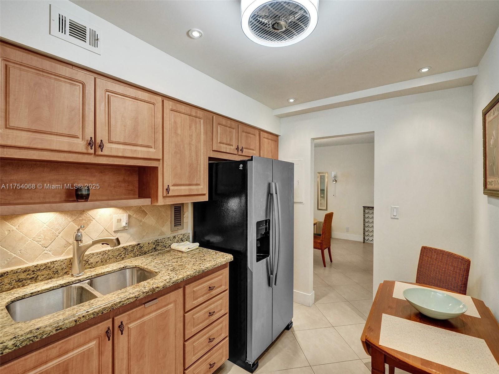 GALT TOWERS CONDO - Residential