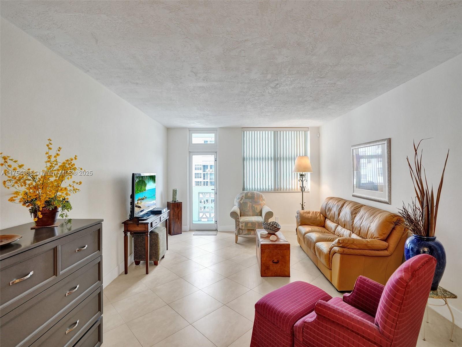 GALT TOWERS CONDO - Residential