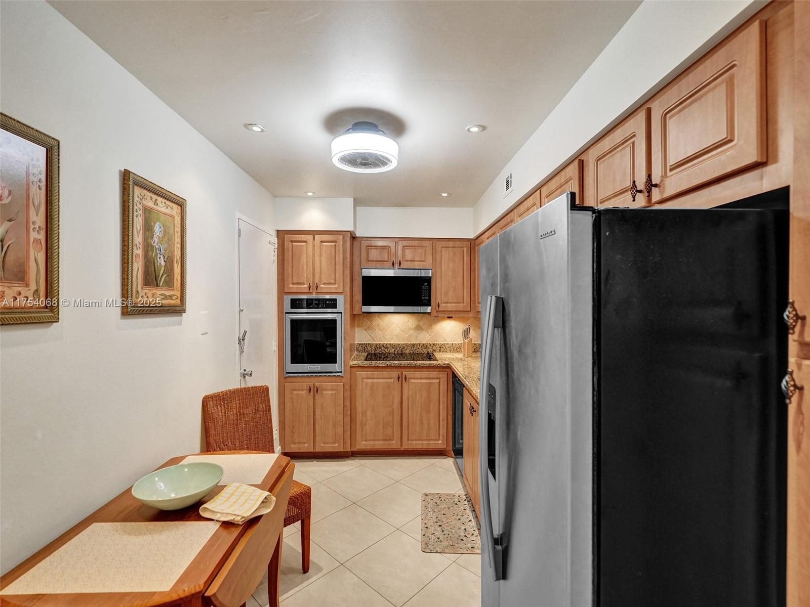GALT TOWERS CONDO - Residential
