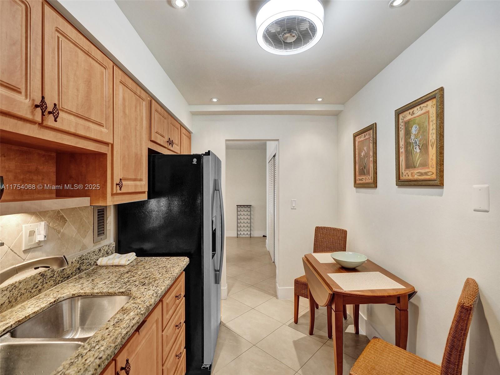 GALT TOWERS CONDO - Residential