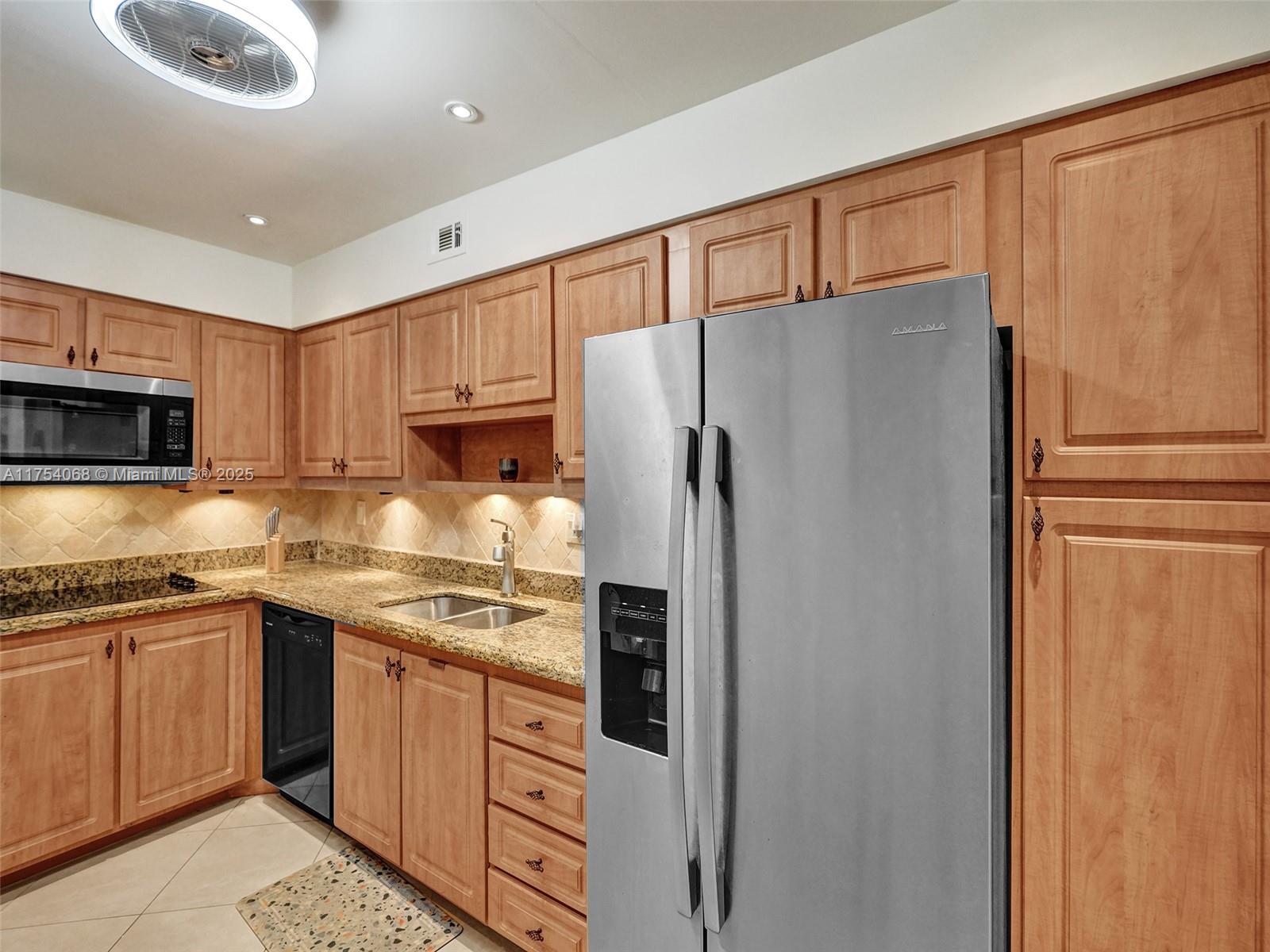 GALT TOWERS CONDO - Residential