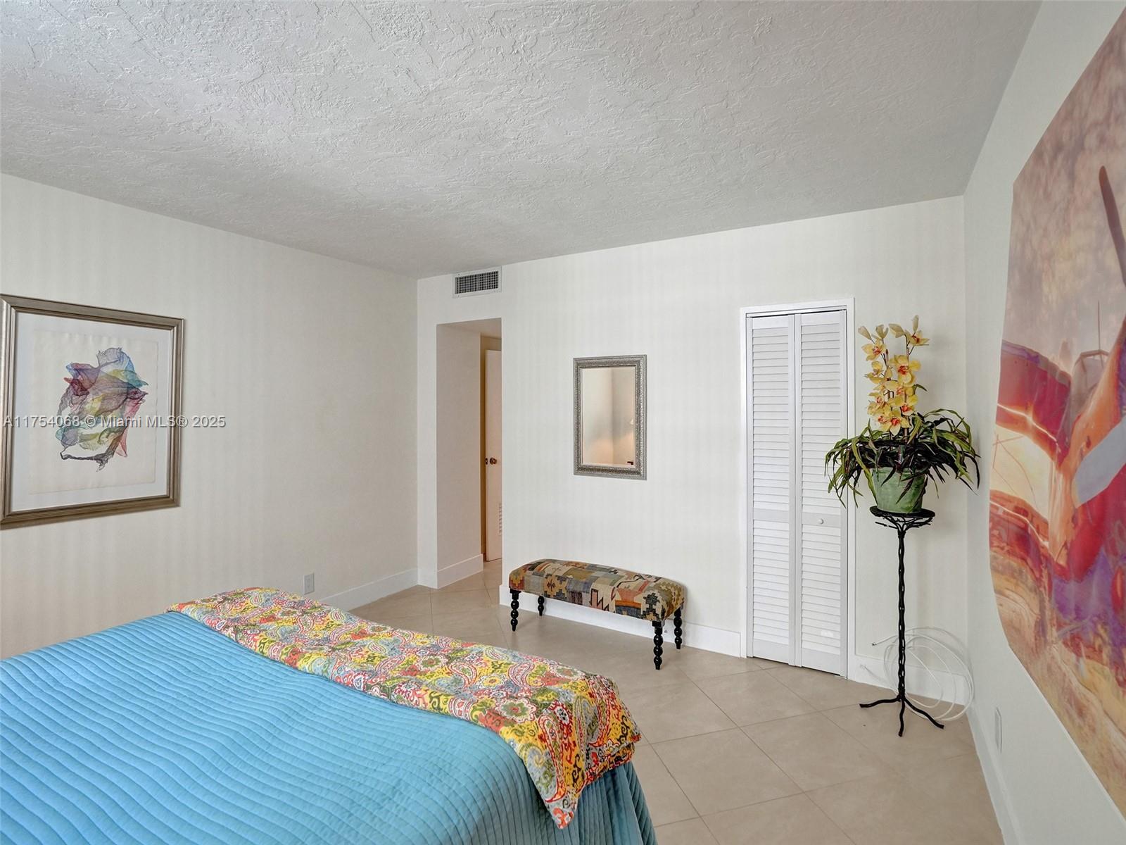 GALT TOWERS CONDO - Residential