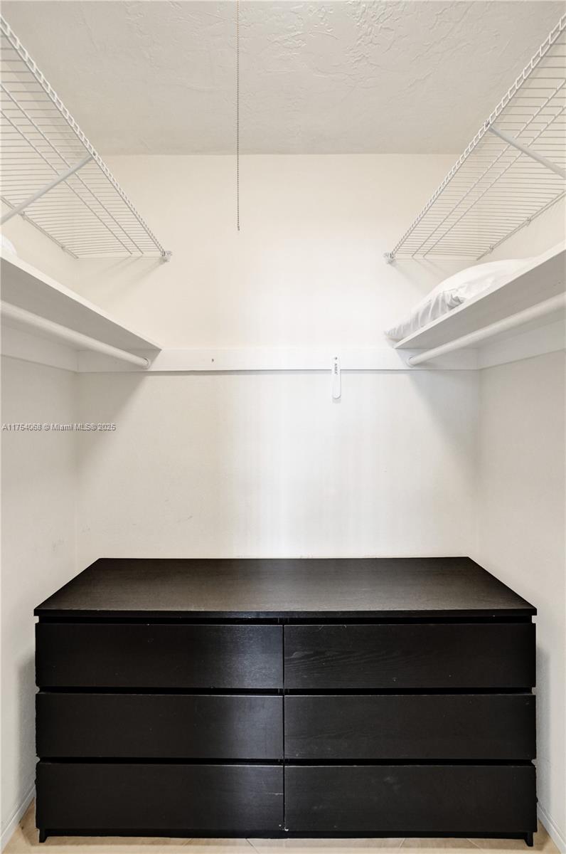 GALT TOWERS CONDO - Residential