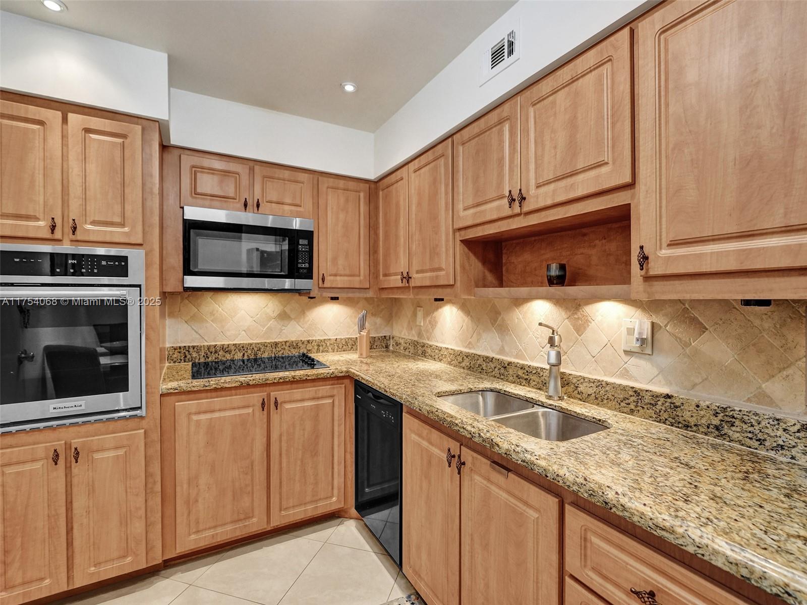 GALT TOWERS CONDO - Residential