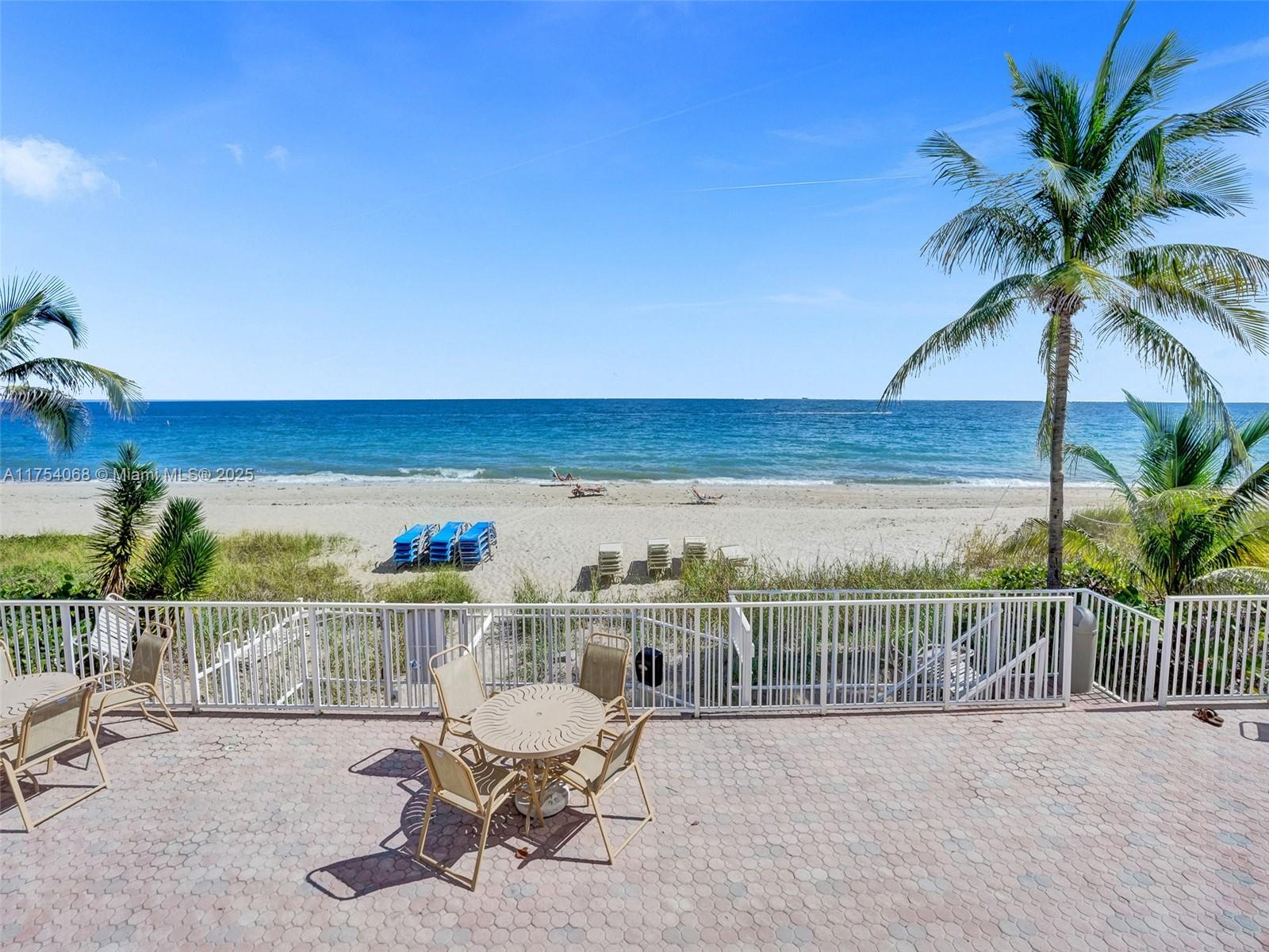 GALT TOWERS CONDO - Residential