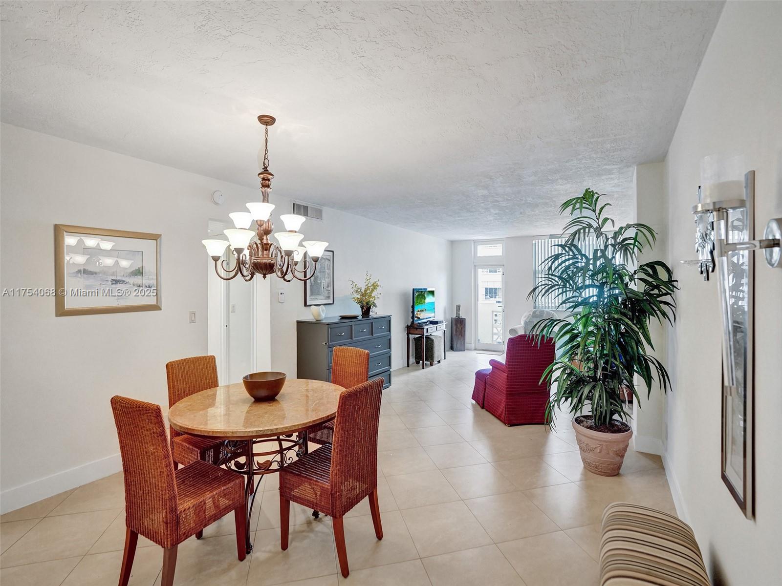 GALT TOWERS CONDO - Residential