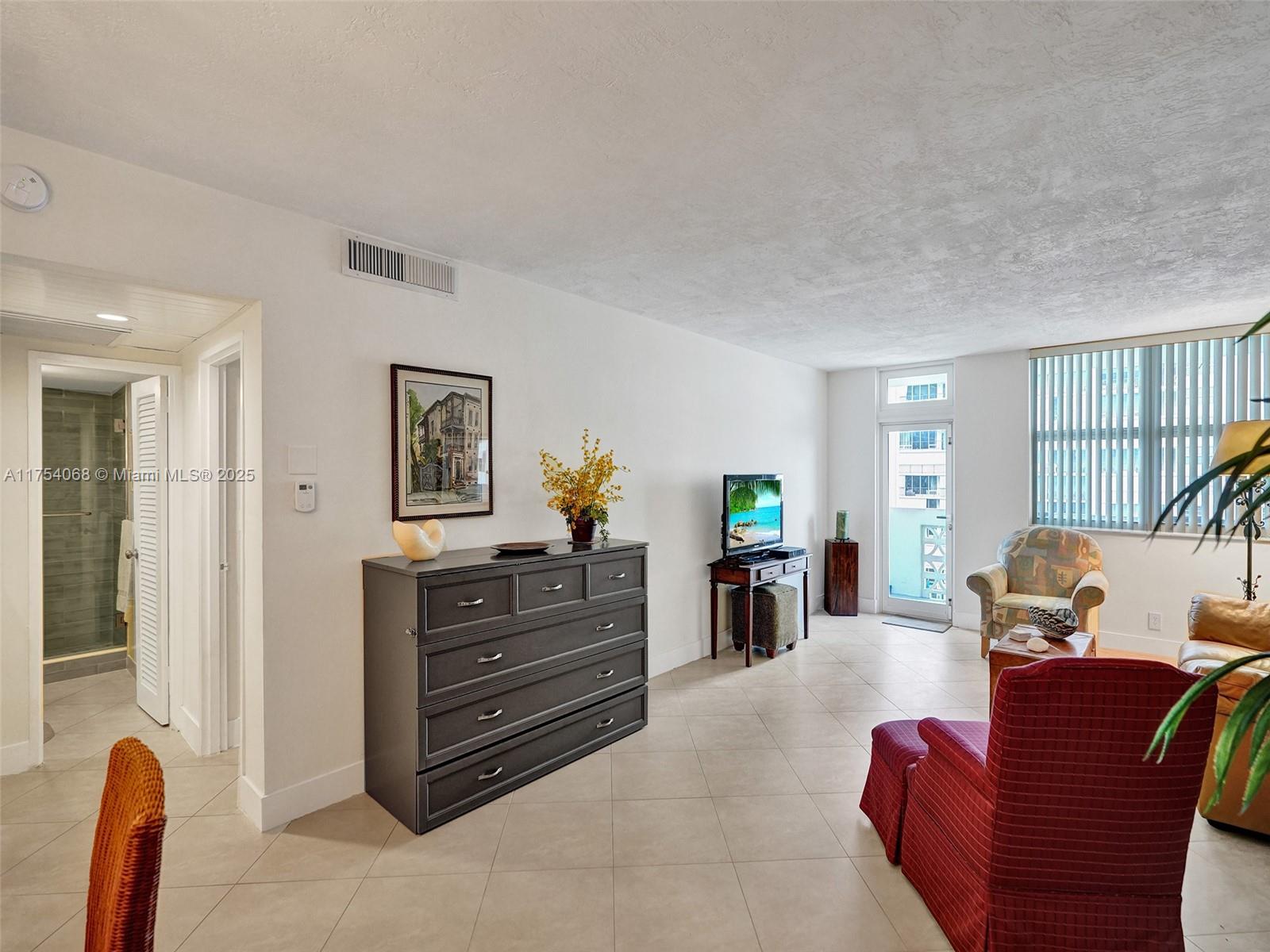 GALT TOWERS CONDO - Residential
