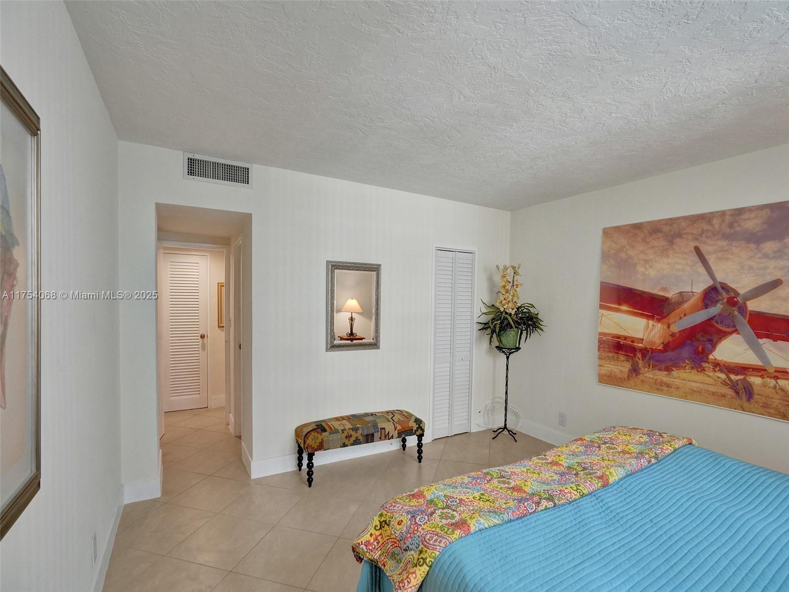 GALT TOWERS CONDO - Residential