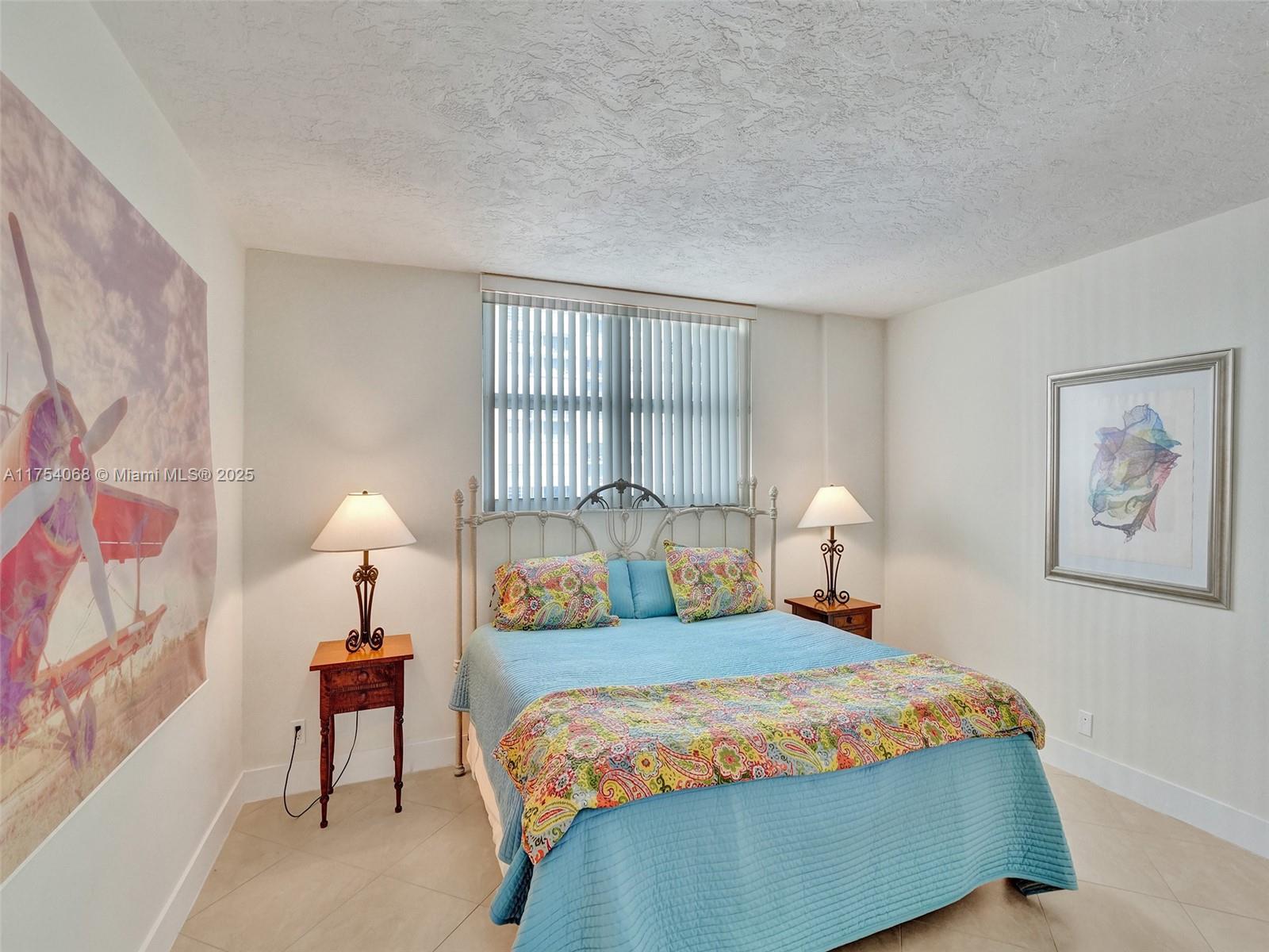 GALT TOWERS CONDO - Residential