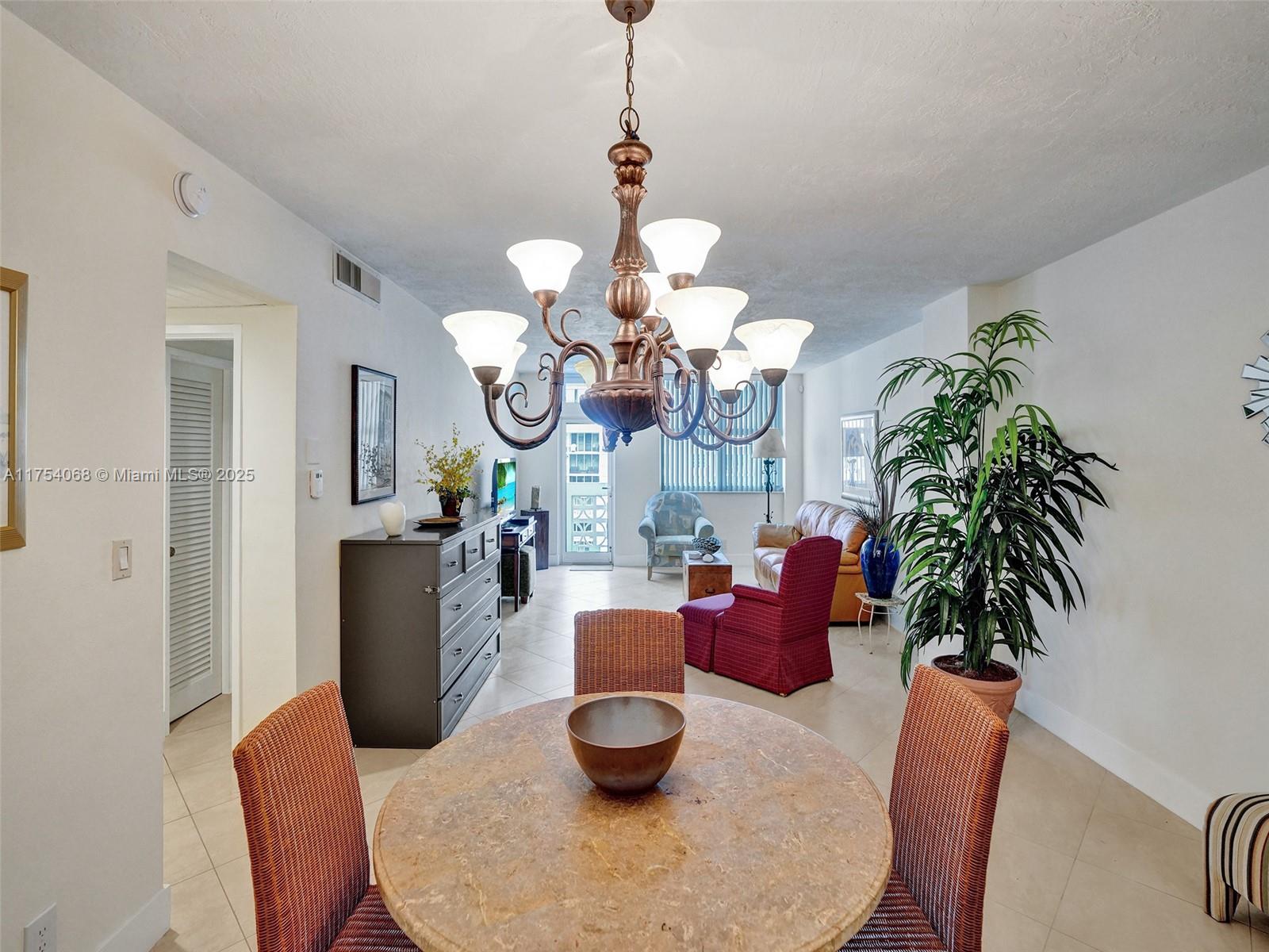 GALT TOWERS CONDO - Residential