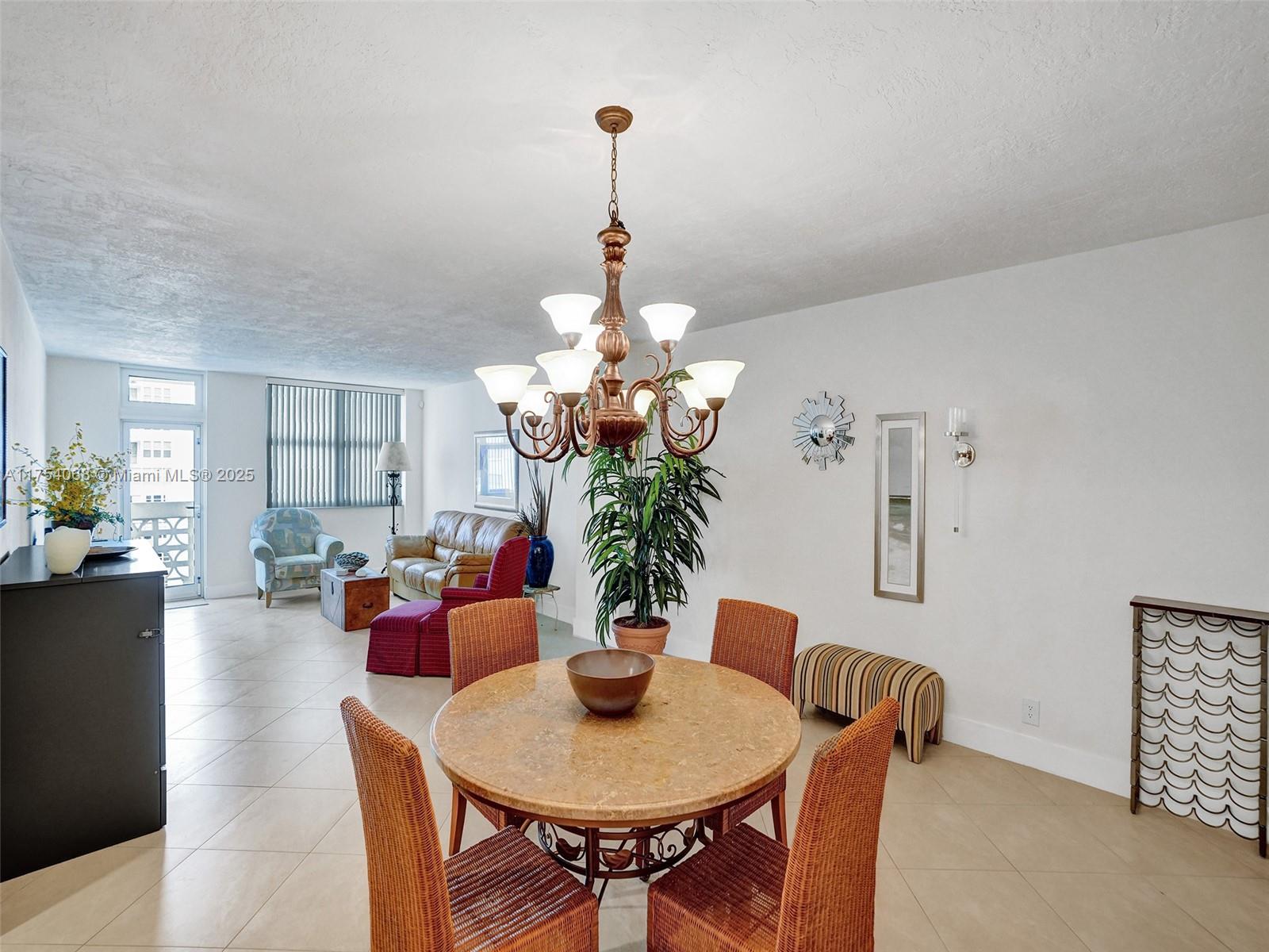 GALT TOWERS CONDO - Residential