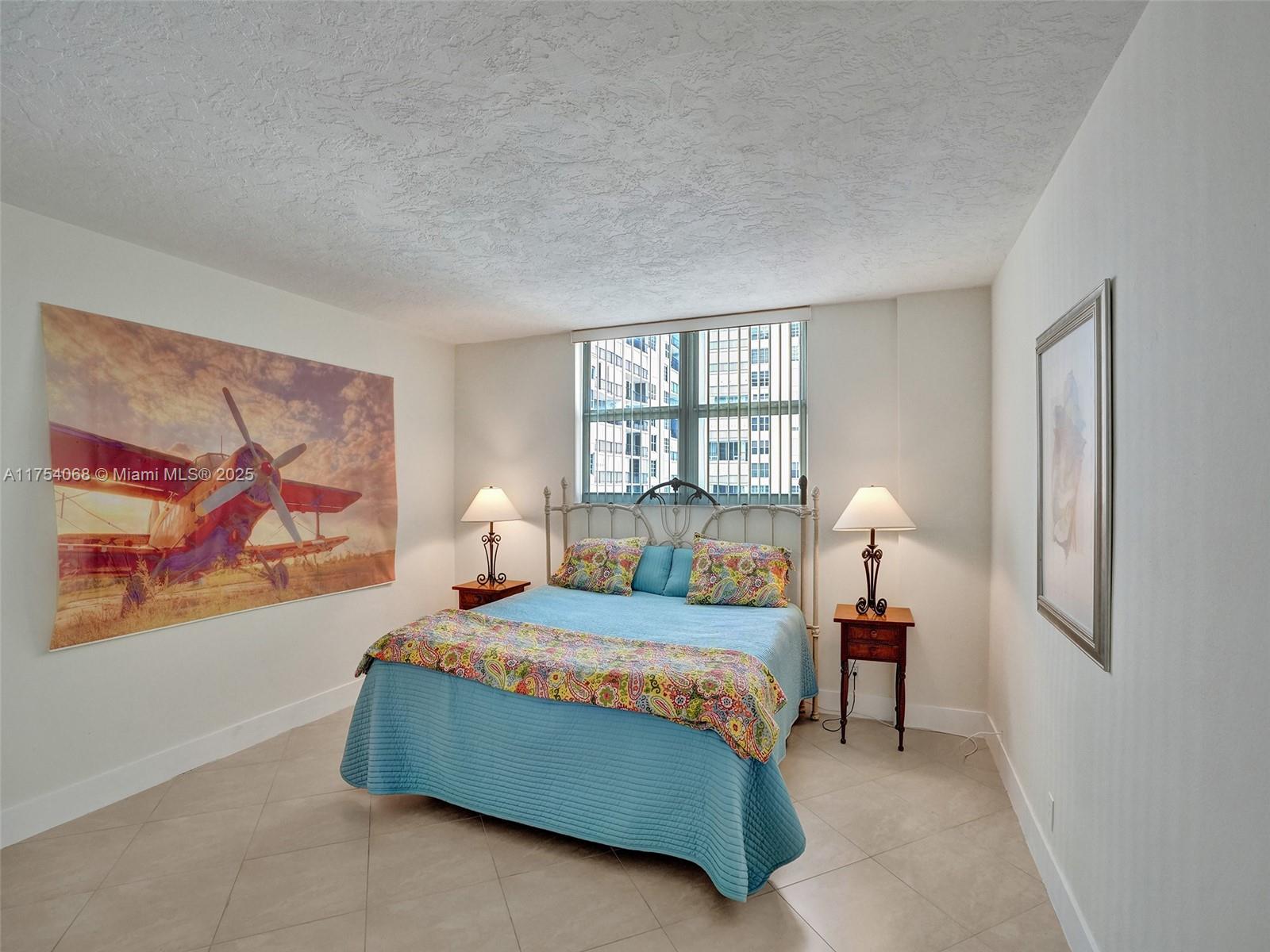 GALT TOWERS CONDO - Residential