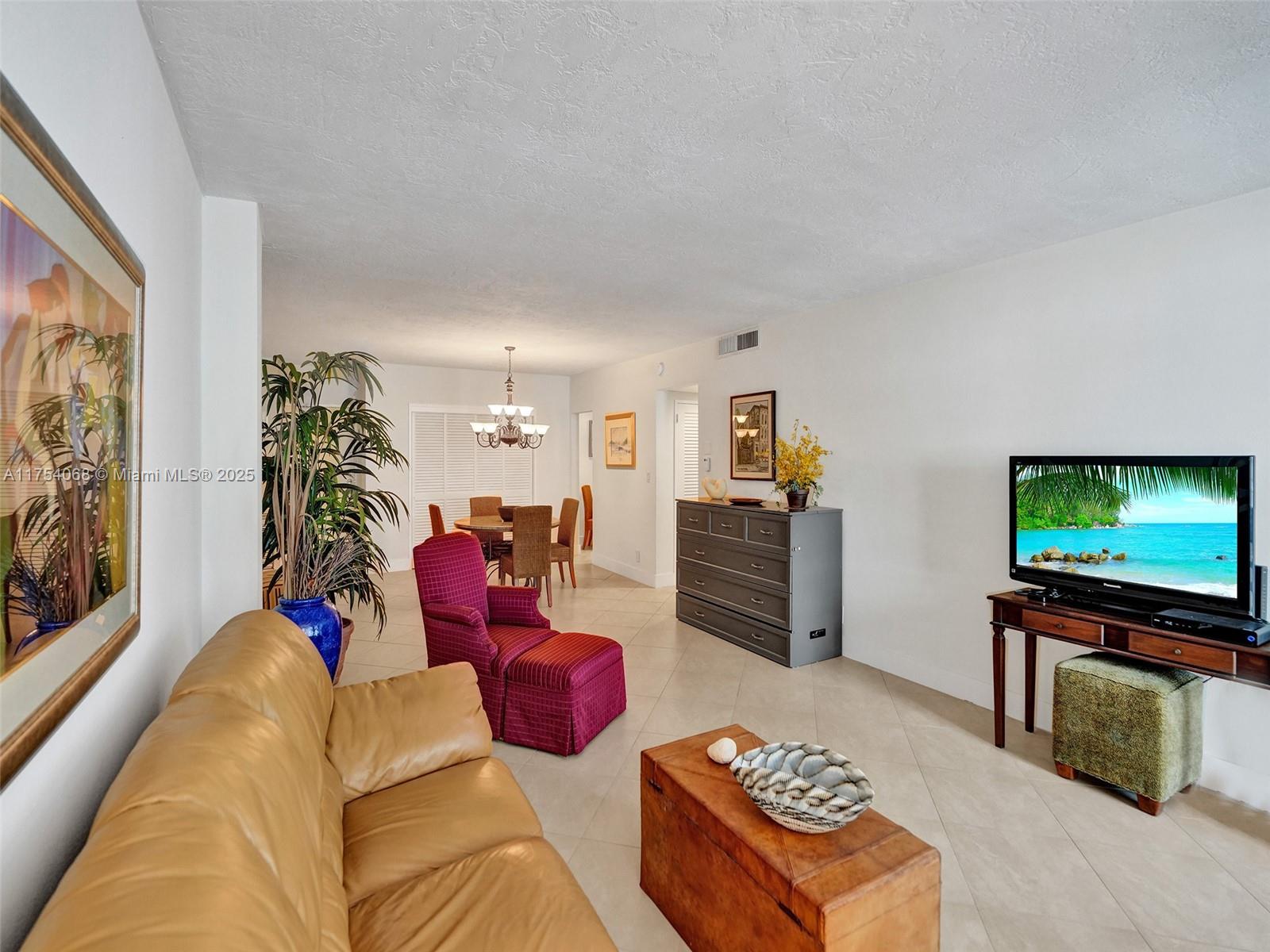 GALT TOWERS CONDO - Residential