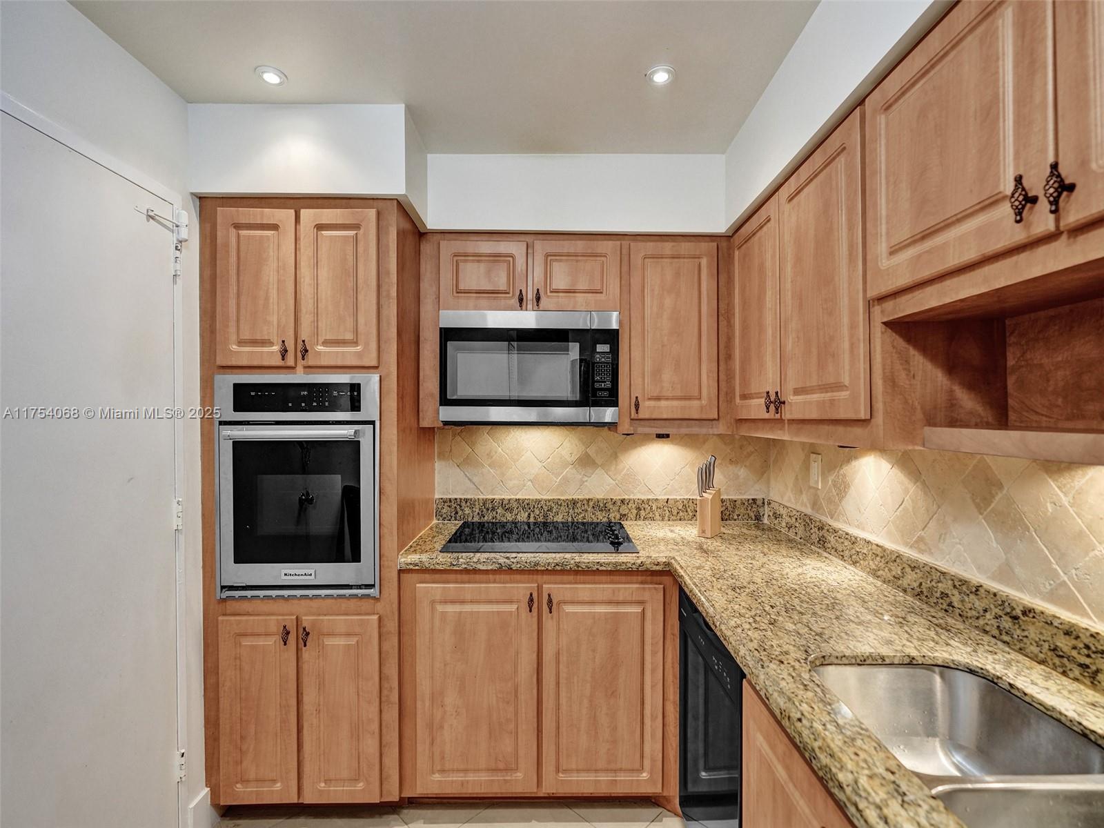 GALT TOWERS CONDO - Residential