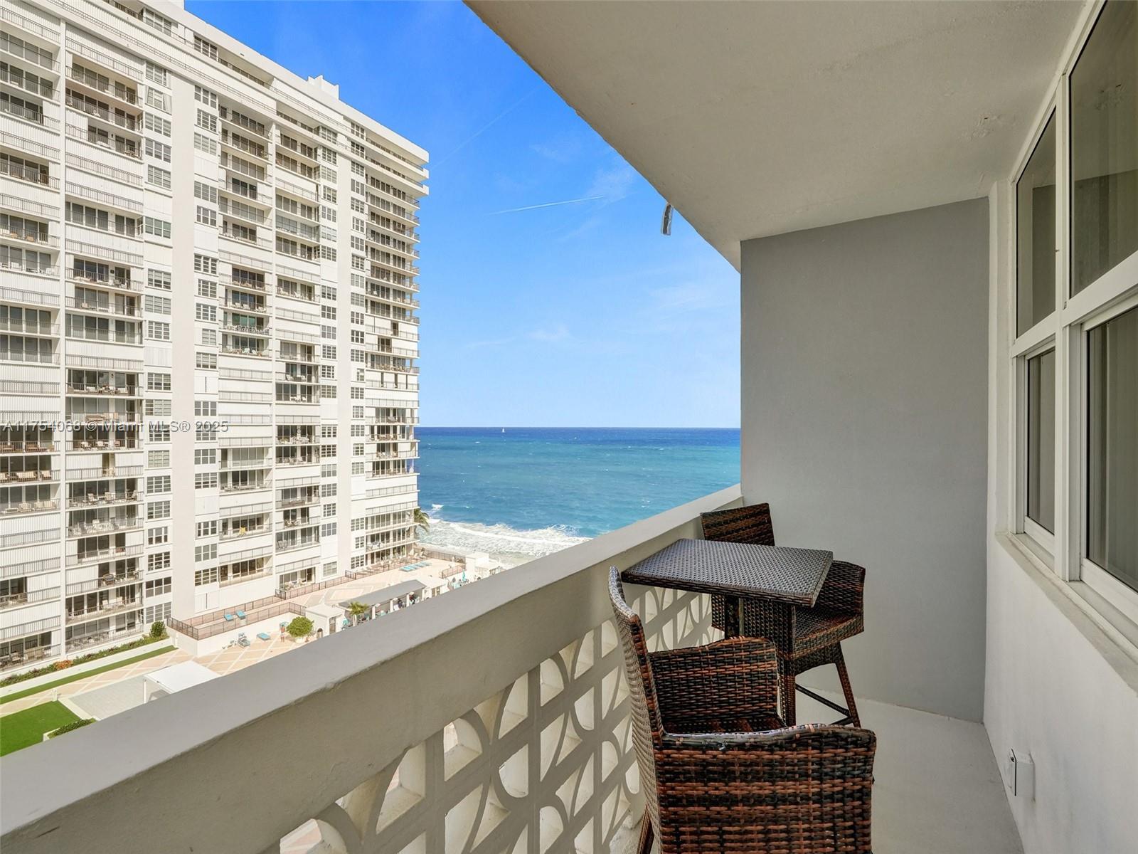 GALT TOWERS CONDO - Residential
